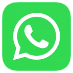 واتس‌اپ